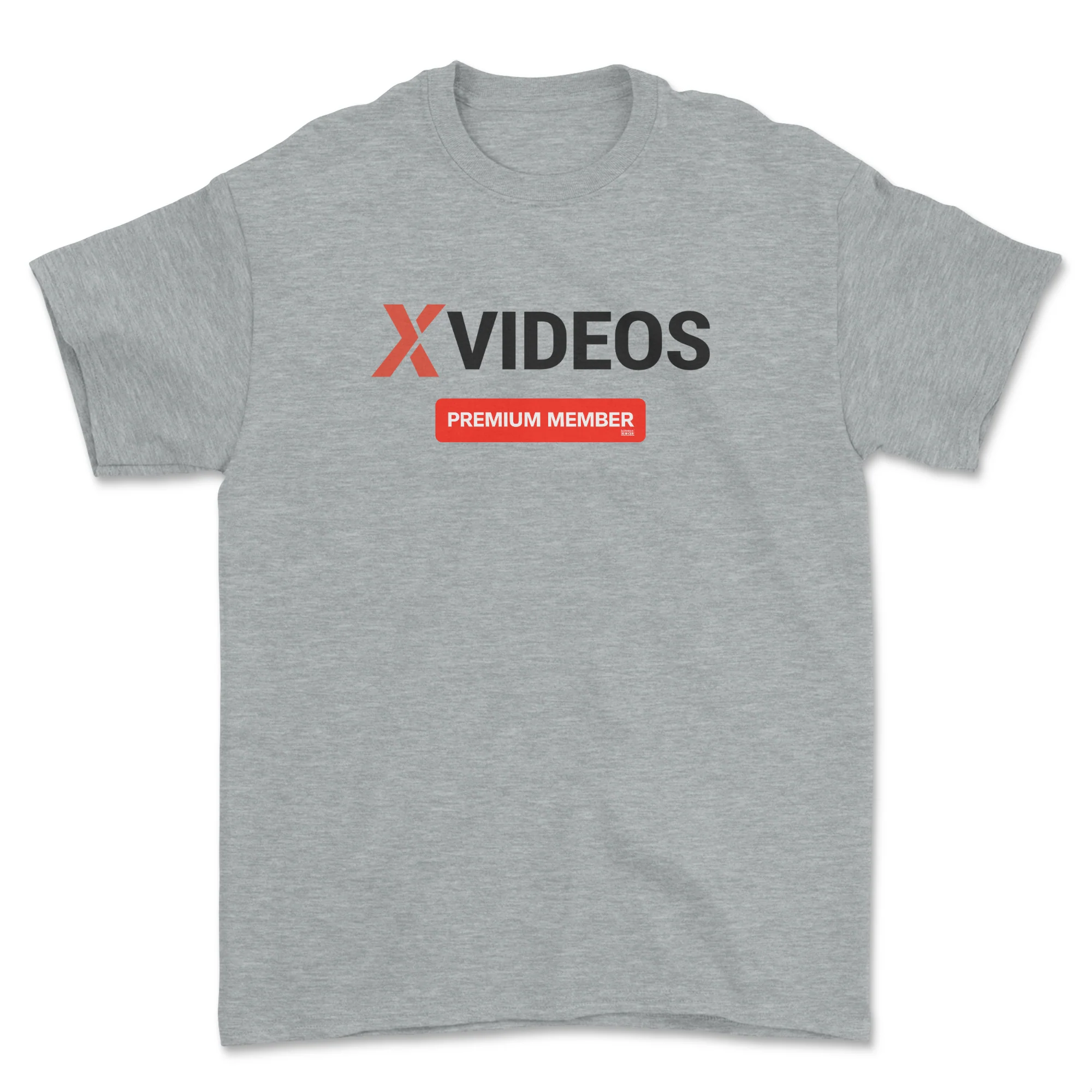 T-shirts premiums